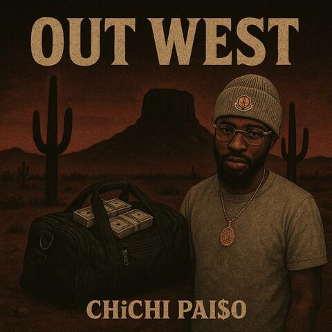 Out West