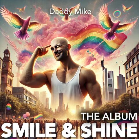 Smile & Shine (The Album)