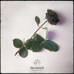 farewell (feat. NEVVER)