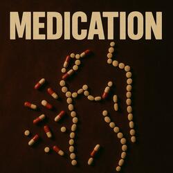 Medication