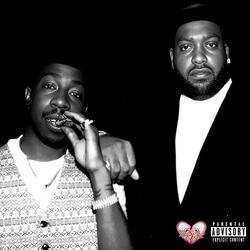 Plug Him Up (feat. Young Fade)