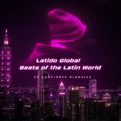 Frecuencia – Frecuencia de Mi Barrio