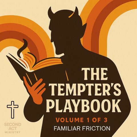 FAMILIAR FRICTION