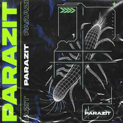 Parazit