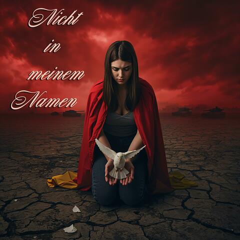 Nicht in meinem Namen