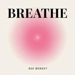 Breathe