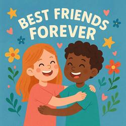 Friendship (Better Together)