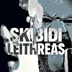 SKIBIDI LEITHREAS (feat. mr. nokiablokia) (CONSTIPATED VERSION)
