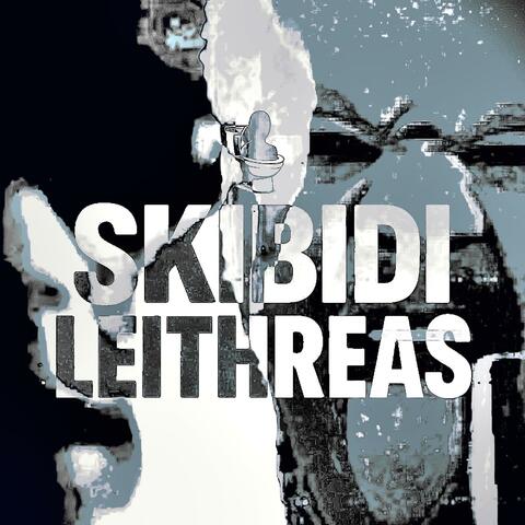 SKIBIDI LEITHREAS (feat. mr. nokiablokia) [CONSTIPATED VERSION]