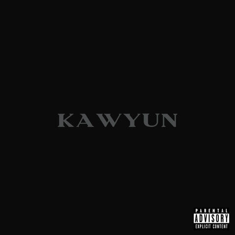 KAWYUN