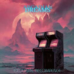 Blue Dawn (Instrumental Version)