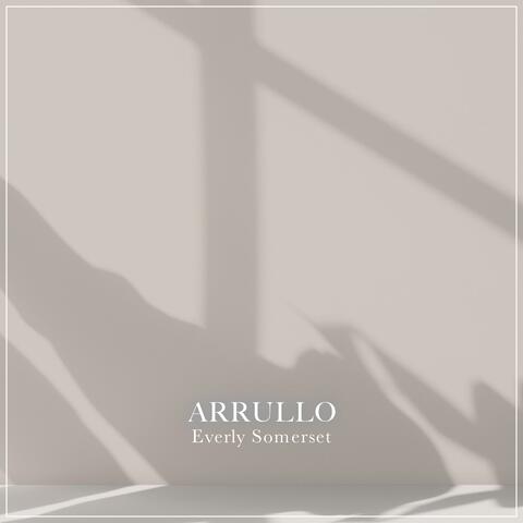 Arrullo