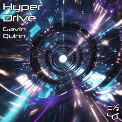 Hyper Drive