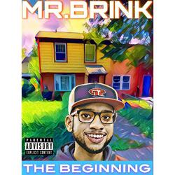 Lullaby (feat. Hill Hollow)