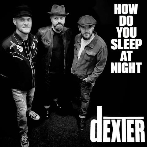 How Do You Sleep At Night