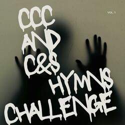 CCC and C&S hymns challenge vol 1