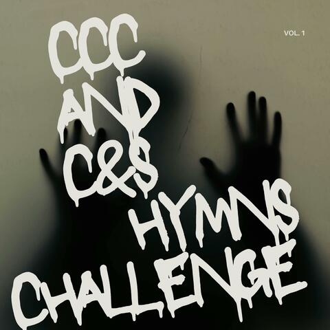 CCC and C&S hymns challenge vol 1