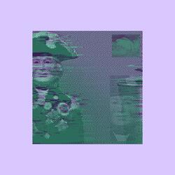 our duty to the party