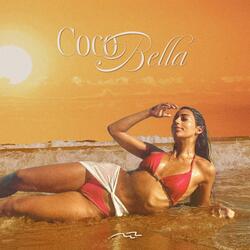 CocoBella