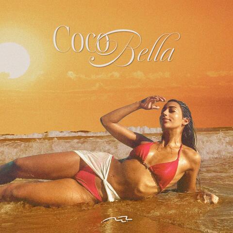 CocoBella