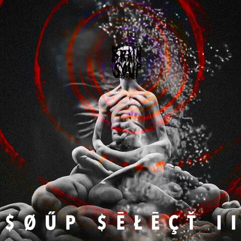 Soup Select II