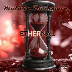 EtHerNal (Original mix)