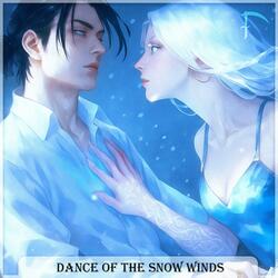 Dance of the Snow Winds