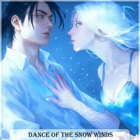 Dance of the Snow Winds