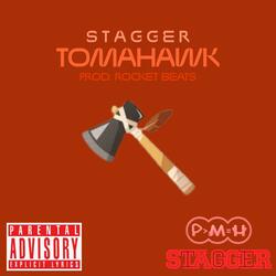 Tomahawk