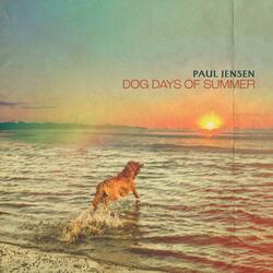 Dog Days of Summer