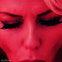 Beautiful Lie