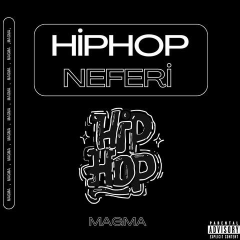 Hiphop Neferi