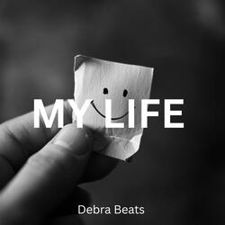 Free Sad Type Beat MY LIFE | Emotional rap piano