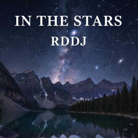 In the stars (EXTRA Version)