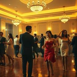 แต่งงานวันสุริยุปราคา