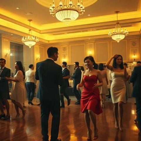 แต่งงานวันสุริยุปราคา