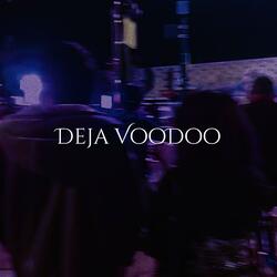 voodoo baby