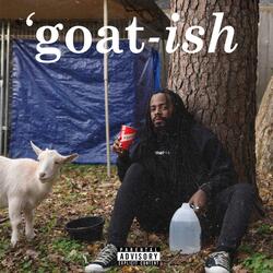 Pack Light (feat. Avery)