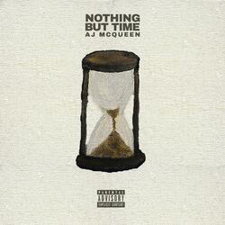 Nothing But Time