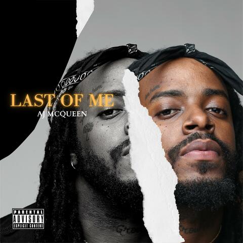 Last of Me