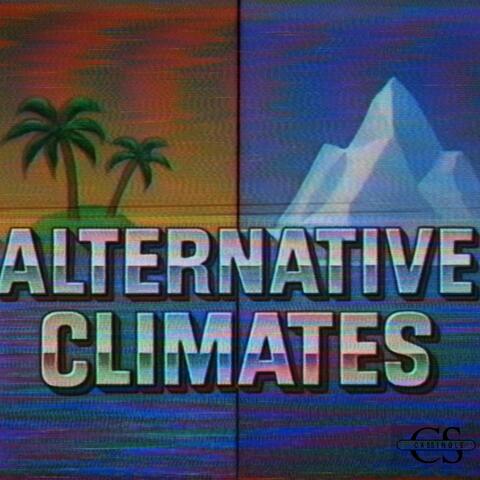 Alternative Climates