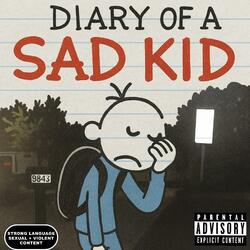 Hou X Chi (feat. AD)