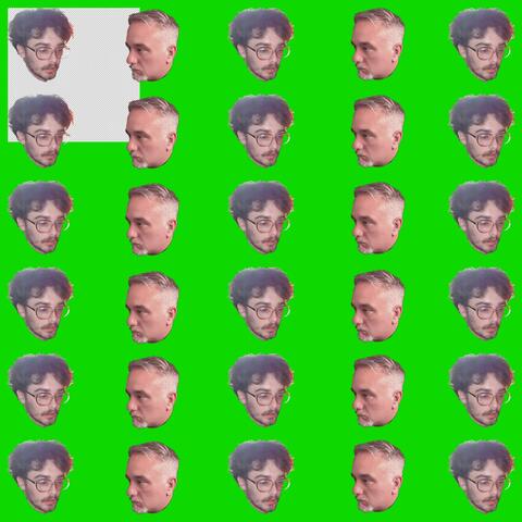 CHURCH instrumentals