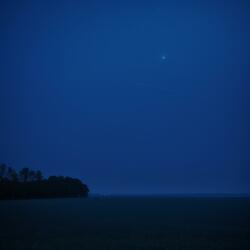 desolate (Super Slowed & Extended)