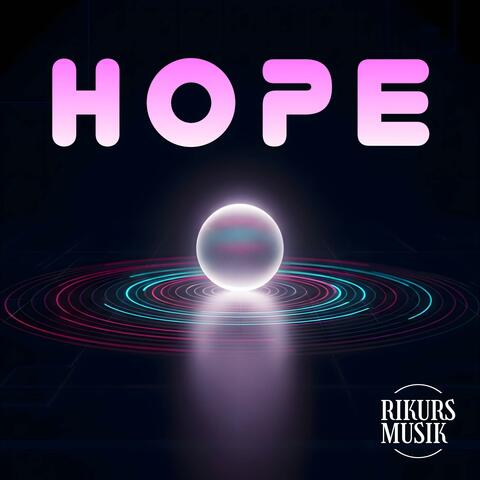Hope