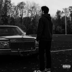 SPINING (feat. KATERINY)
