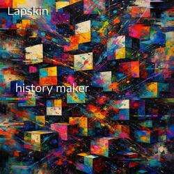 history maker