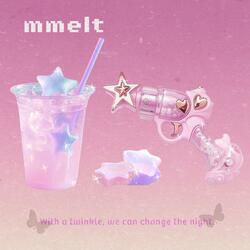 Moonlight Transformation