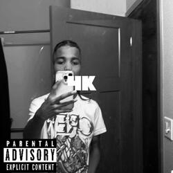 4k