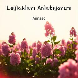 Leylakları Anlatıyorum